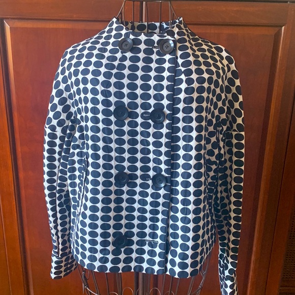 Beautiful Classic Large Worthington Jacket. Simply Georgous 🌹 - Picture 3 of 7